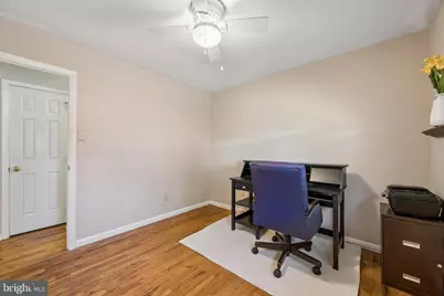 100 Evergreen Drive, Coatesville, PA 19320 - Photo 21