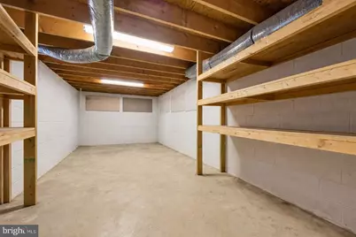 100 Evergreen Drive, Coatesville, PA 19320 - Photo 29