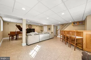 100 Evergreen Dr, Coatesville, PA 19320 - Photo 23