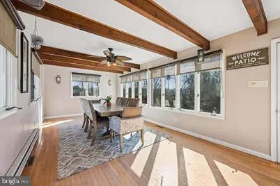 100 Evergreen Drive, Coatesville, PA 19320 - Photo 13