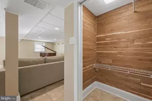 100 Evergreen Dr, Coatesville, PA 19320 - Photo 27