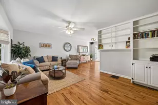 100 Evergreen Dr, Coatesville, PA 19320 - Photo 5