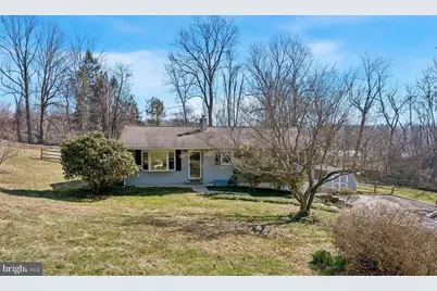 100 Evergreen Drive, Coatesville, PA 19320 - Photo 3