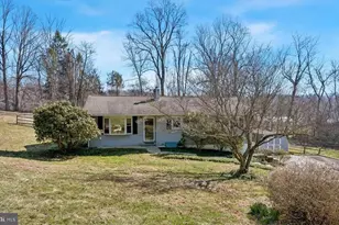 100 Evergreen Dr, Coatesville, PA 19320 - Photo 3