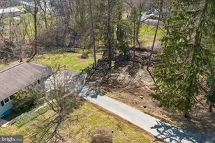 100 Evergreen Dr, Coatesville, PA 19320 - Photo 39