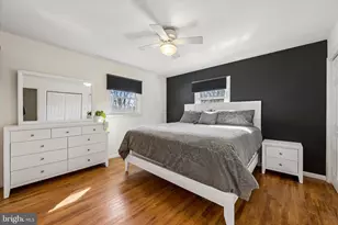 100 Evergreen Dr, Coatesville, PA 19320 - Photo 15