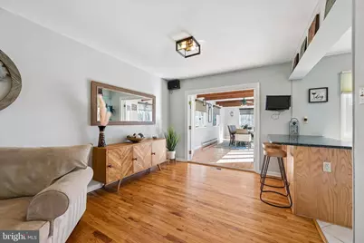 100 Evergreen Drive, Coatesville, PA 19320 - Photo 7