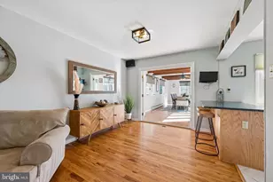 100 Evergreen Dr, Coatesville, PA 19320 - Photo 7