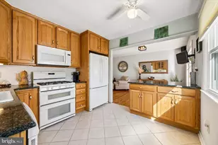 100 Evergreen Dr, Coatesville, PA 19320 - Photo 9