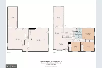 100 Evergreen Drive, Coatesville, PA 19320 - Photo 43