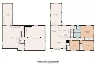 100 Evergreen Dr, Coatesville, PA 19320 - Photo 43