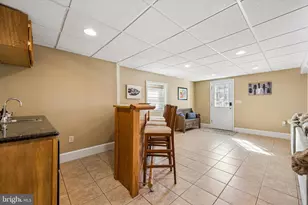 100 Evergreen Dr, Coatesville, PA 19320 - Photo 25