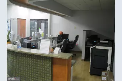 1244 Wrights Lane #2-300, West Chester, PA 19380 - Photo 5