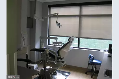 1244 Wrights Lane #2-300, West Chester, PA 19380 - Photo 19