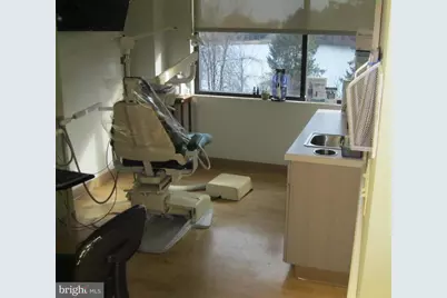 1244 Wrights Lane #2-300, West Chester, PA 19380 - Photo 13