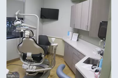 1244 Wrights Lane #2-300, West Chester, PA 19380 - Photo 11