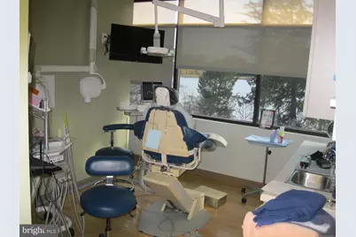 1244 Wrights Lane #2-300, West Chester, PA 19380 - Photo 17