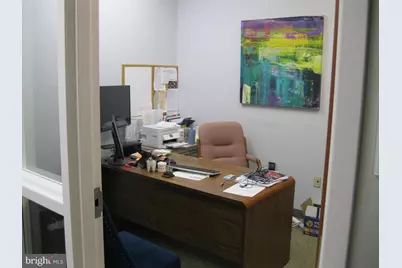 1244 Wrights Lane #2-300, West Chester, PA 19380 - Photo 9