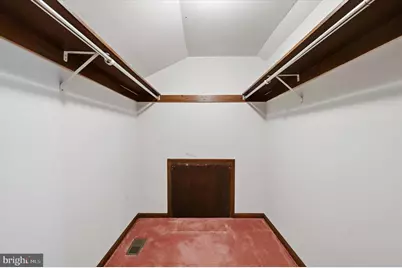 521 Susan Drive, West Chester, PA 19380 - Photo 19