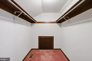 521 Susan Dr, West Chester, PA 19380 - Photo 19