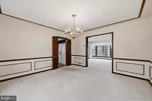 521 Susan Dr, West Chester, PA 19380 - Photo 5