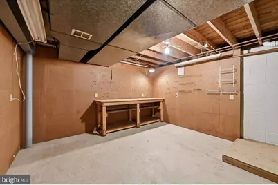 521 Susan Drive, West Chester, PA 19380 - Photo 25