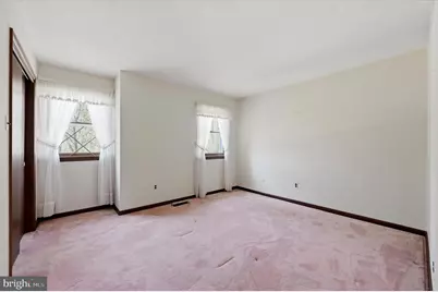 521 Susan Drive, West Chester, PA 19380 - Photo 21