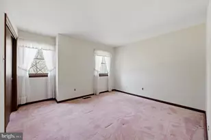 521 Susan Dr, West Chester, PA 19380 - Photo 21