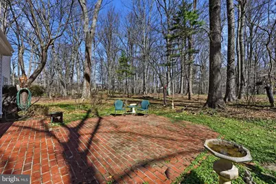 521 Susan Drive, West Chester, PA 19380 - Photo 29