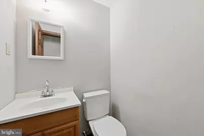 521 Susan Drive, West Chester, PA 19380 - Photo 15