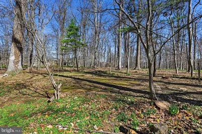 521 Susan Drive, West Chester, PA 19380 - Photo 31