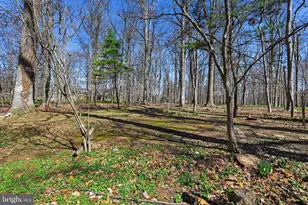 521 Susan Dr, West Chester, PA 19380 - Photo 31