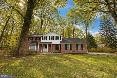 521 Susan Drive, West Chester, PA 19380 - Photo 1