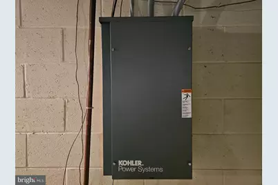 521 Susan Drive, West Chester, PA 19380 - Photo 27