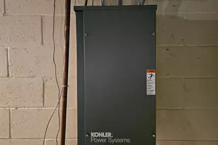 521 Susan Dr, West Chester, PA 19380 - Photo 27