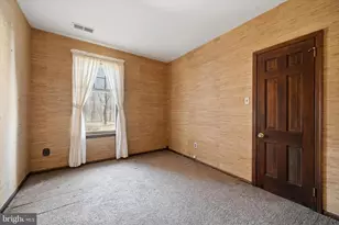 521 Susan Dr, West Chester, PA 19380 - Photo 13