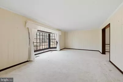 521 Susan Drive, West Chester, PA 19380 - Photo 3