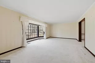 521 Susan Dr, West Chester, PA 19380 - Photo 3