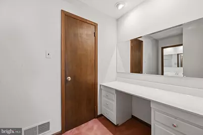 521 Susan Drive, West Chester, PA 19380 - Photo 17