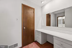 521 Susan Dr, West Chester, PA 19380 - Photo 17