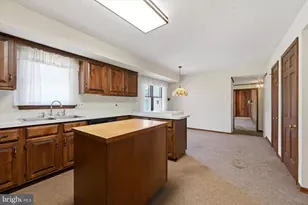 521 Susan Dr, West Chester, PA 19380 - Photo 9