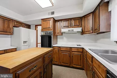 521 Susan Drive, West Chester, PA 19380 - Photo 7