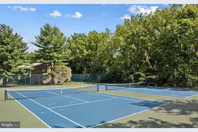 513 Old Forge Crossing #513, Devon, PA 19333 - Photo 19