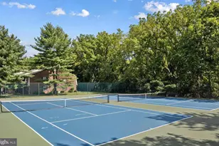 513 Old Forge Crossing, Devon, PA 19333 - Photo 19