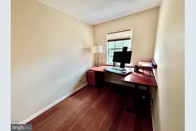 513 Old Forge Crossing #513, Devon, PA 19333 - Photo 15