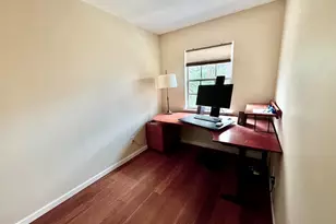 513 Old Forge Crossing, Devon, PA 19333 - Photo 15