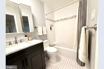 513 Old Forge Crossing #513, Devon, PA 19333 - Photo 13