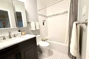 513 Old Forge Crossing, Devon, PA 19333 - Photo 13