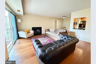 513 Old Forge Crossing #513, Devon, PA 19333 - Photo 3