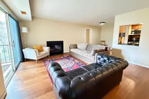 513 Old Forge Crossing, Devon, PA 19333 - Photo 3